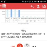 [EXO] <b>날조</b> 정치질 하는글에 추천 700개 박은거어디?
