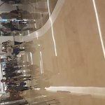 [드루와] 나 어제 유선호 봄 세상시바