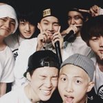 [방탄소년단] 인생이 지칠땐 방탄을 보자..