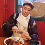 11월 20일에 <b>음원</b>발매하는 개그맨.jpg
