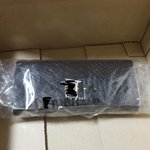 브랜드제품 지갑 구입할때 조심하세요 낭패봅니다.