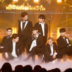 [BTOB] 크 <b>겁나</b> 예쁘다잉