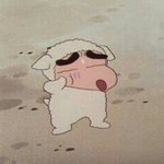 근데 애들아 전쟁나면