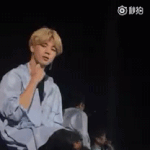 [방탄소년단] 어제 <b>마카오</b>콘에서 드러난 형제애