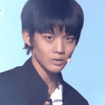 [드루와] 얼굴형알아보는법 있어?