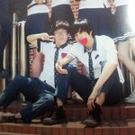 아이돌 <b>졸사</b>