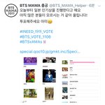 qoo10.jp/gmkt.inc/<b>Special</b>/Special.aspx?...