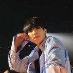 [방탄소년단] 정국이 <b>미모</b> 실화?