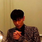 <b>대마초</b> 빅뱅 탑 어제 근황