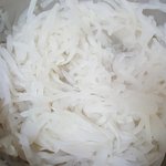 [내가한요리] 남은재료 비빔밥