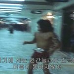 오늘 혼자다닌 후기