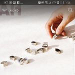 [세븐틴] 나 진짜 왜케 화가나냐 ;;