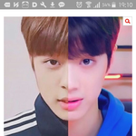 [드루와] 큐브<b>안목</b>쓰니인데 내글 왜 톡선누락됨?