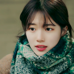 이거 <b>필터</b> 뭔지 아는사람 있어?
