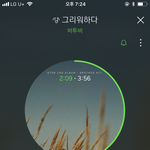 [BTOB] 멜로디 파이팅❤️