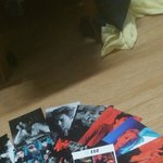 [EXO] 이거 빅옹굿이야?