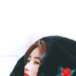 [댓글부탁해] 18 남자인데 질문 다<b>답</b>해줄께