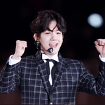 [백현] 171104 평창- 백현 'The <b>One</b>'직캠 2개