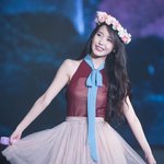<b>어서</b>옵쇼