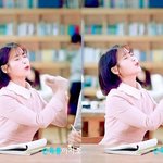 <b>귀척</b> ㄴㄴ