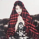 음반 10<b>장산</b>게 칭찬받을 일이니?