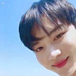 [모두드루와] 얘들아 펜타곤 <b>키노</b> 혹시 아니..? 남친짤 보고가...