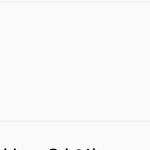 [BTOB] 8시 차트 무비 <b>up</b> 8