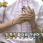 [댓글부탁해] 좀 큰 가게 홀<b>서빙</b>알바 해본 사람?