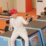 [세븐틴] 타<b>팬</b>인데