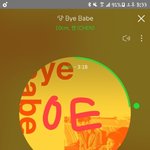 [EXO] <b>반박문</b> 올려야되는 이유