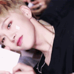 [<b>JBJ</b>] 활성화시키기 (짤파티)