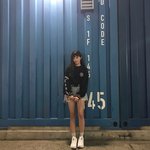 [댓글부탁해] 자궁경부암 예방<b>접종</b> 있잖아
