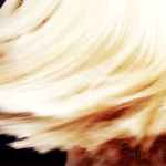 [엔터톡] 2년넘게 미쟝센 모델로 활동중인 걸스데이와 혜리