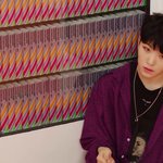 [세븐틴] 쩔더라