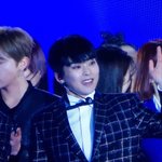 [시우민] 그날 <b>평창</b>에 온건 사실 시우민이 아니었다