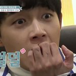 [드루와] 얘들아..나 우울해...