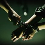 [꼭봐주세요] 불법 강제개종교육 피해자, 누구를 위하여 종은 울리나~