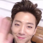 [BAP] 이거 꼭 봐줘ㅠㅠㅠㅠㅠㅠㅠ