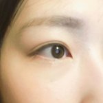 <b>이런</b>쌍꺼풀 ㅂㄹ냐..