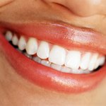 [댓글부탁해] <b>미백</b>치약..