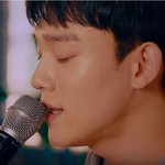 [CHEN] 얘들아 나 열심히 캡처해봤어