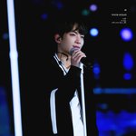 [<b>김종현</b>] 오늘의 짤