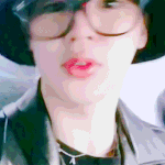 [방탄소년단] 와..지민이는 <b>놀러</b>가서도...