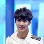 [김종현] 이사진 처음봤어