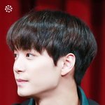 [<b>김종현</b>] 이것도 이것도