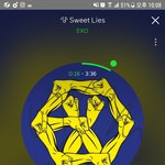 [EXO] 슴<b>잉잉</b>증