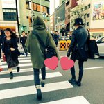 [방탄소년단] 꾹이는 <b>놀러</b>가서도 인증요정이네❤️