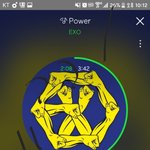 [EXO] 무단도용은 <b>본문</b>에쓰고