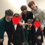 [임영민] 영동우휘~