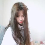 [댓글부탁해] 너희 짱구아빠 이름 뭘로 알고있음??